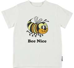 Road T-shirts & Tops